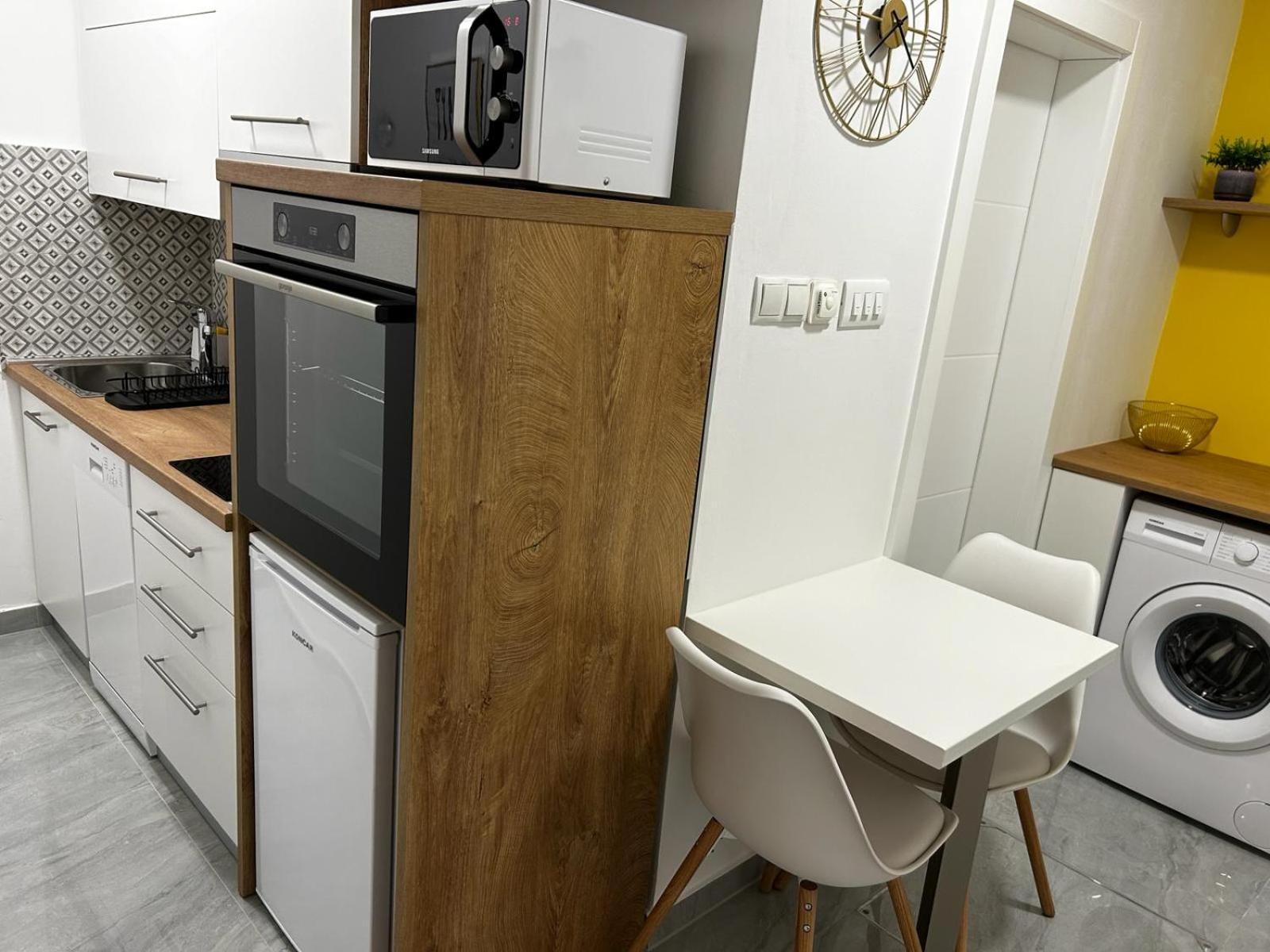 Hello Sunshine Apartment ซาดาร์ ภายนอก รูปภาพ
